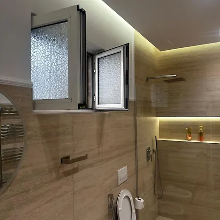 Cozy For 2 In Гостевой дом